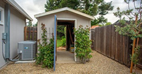 1977 Sofia Dr, Yuba City, CA 95993 Photo