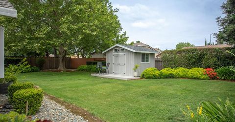 1977 Sofia Dr, Yuba City, CA 95993 Photo