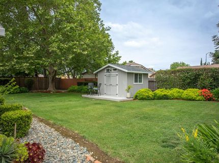 1977 Sofia Dr, Yuba City, CA 95993 Photo