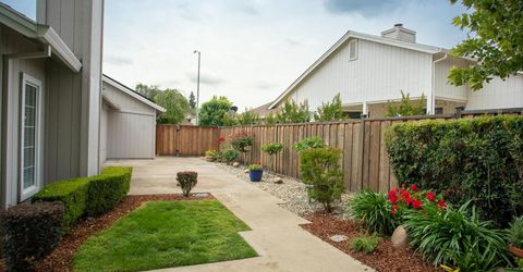 1977 Sofia Dr, Yuba City, CA 95993 Photo