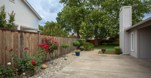 1977 Sofia Dr, Yuba City, CA 95993 Photo