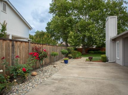 1977 Sofia Dr, Yuba City, CA 95993 Photo