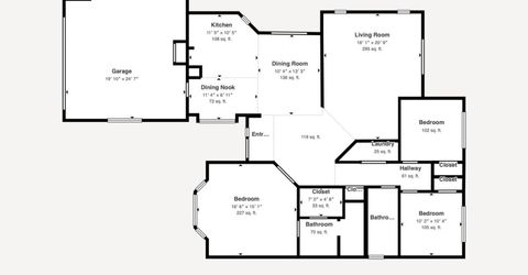 1977 Sofia Dr, Yuba City, CA 95993 Photo
