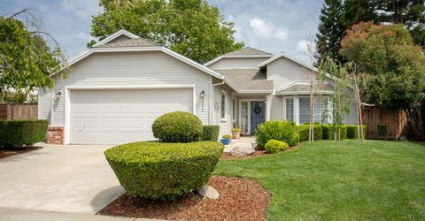 1977 Sofia Dr, Yuba City, CA 95993 Photo