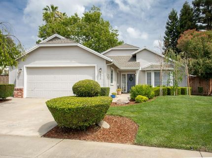 1977 Sofia Dr, Yuba City, CA 95993 Photo