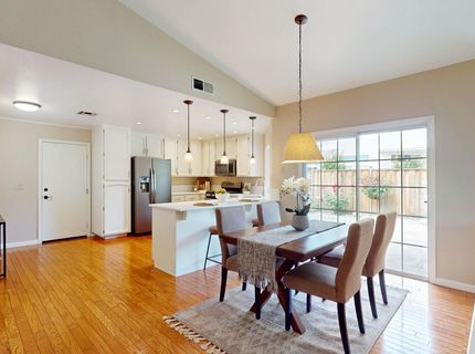 1977 Sofia Dr, Yuba City, CA 95993 Photo
