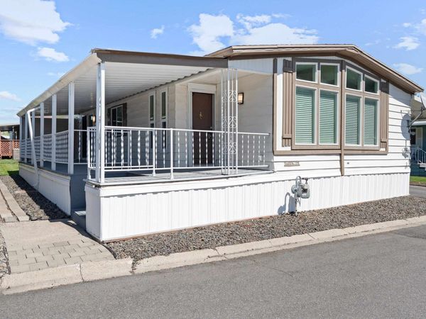 2311 W 16th Ave, Spokane, WA 99224