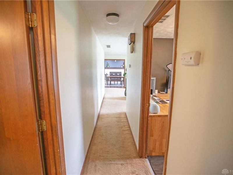 3718 Endover Road, Kettering, OH 45439 Photo 12
