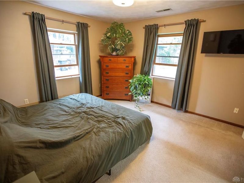 3718 Endover Road, Kettering, OH 45439 Photo 15