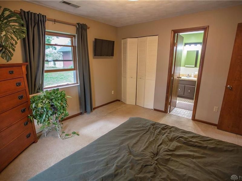 3718 Endover Road, Kettering, OH 45439 Photo 16