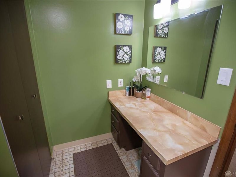 3718 Endover Road, Kettering, OH 45439 Photo 18