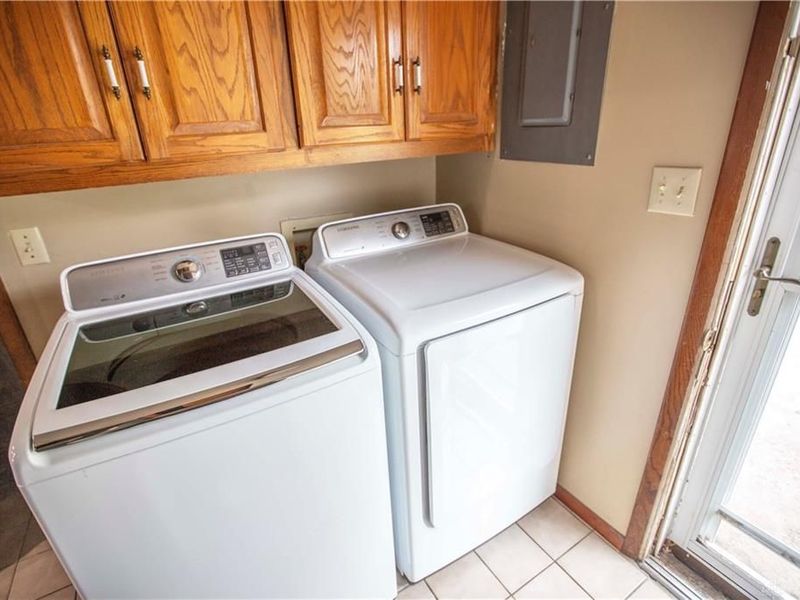 3718 Endover Road, Kettering, OH 45439 Photo 24