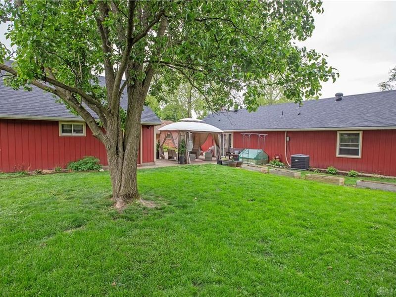 3718 Endover Road, Kettering, OH 45439 Photo 27