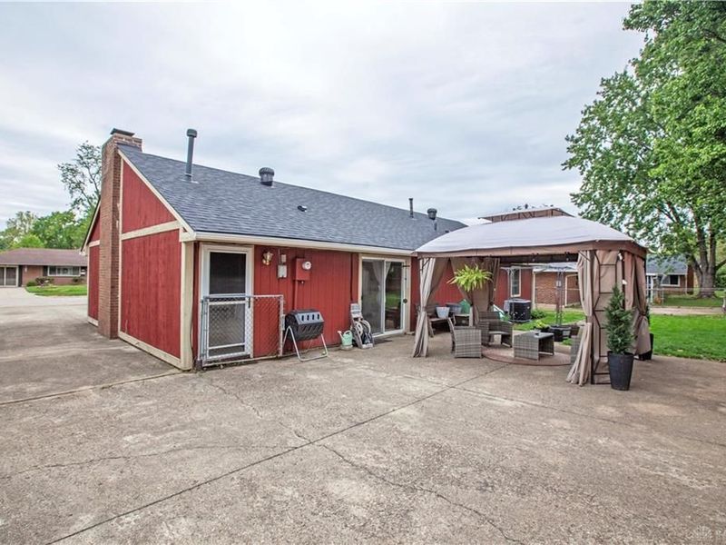 3718 Endover Road, Kettering, OH 45439 Photo 28