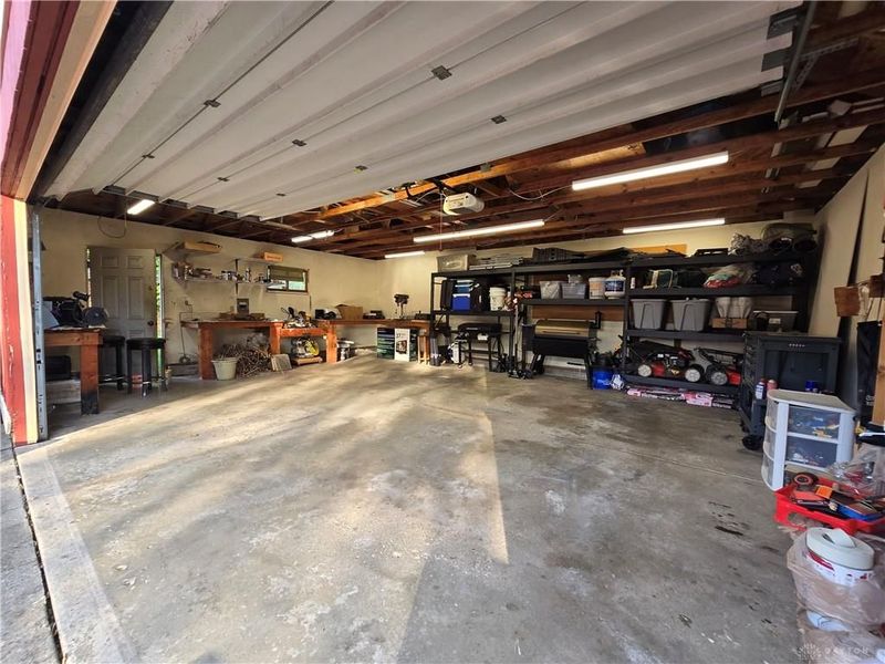 3718 Endover Road, Kettering, OH 45439 Photo 29