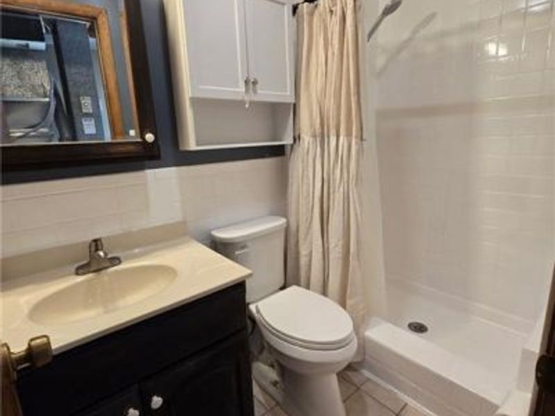 3718 Endover Road, Kettering, OH 45439 Photo 34
