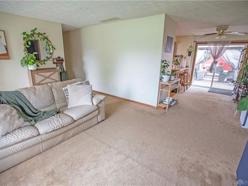 3718 Endover Road, Kettering, OH 45439 Photo 4