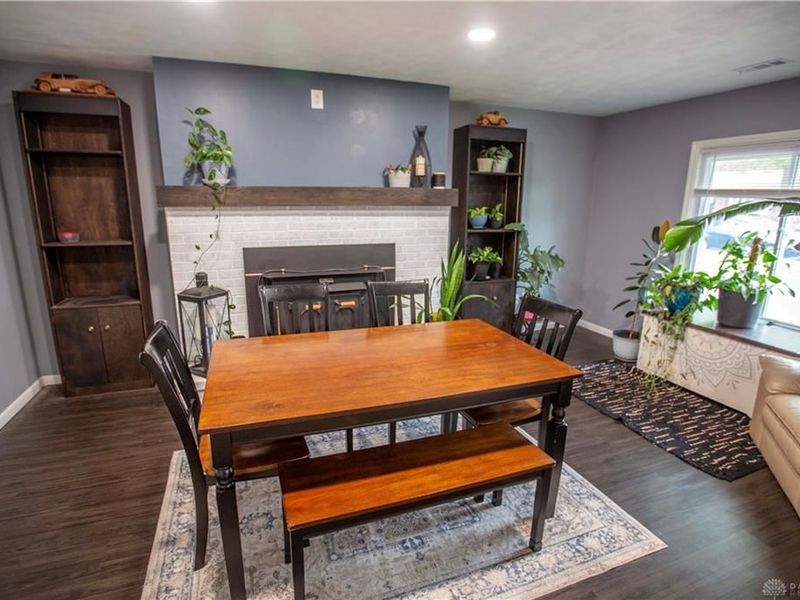 3718 Endover Road, Kettering, OH 45439 Photo 6
