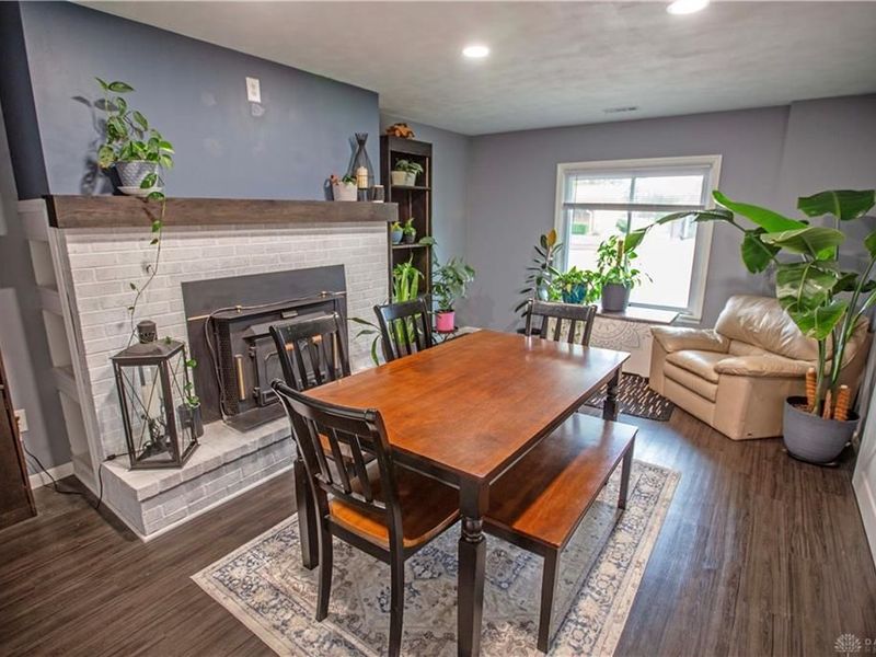 3718 Endover Road, Kettering, OH 45439 Photo 7