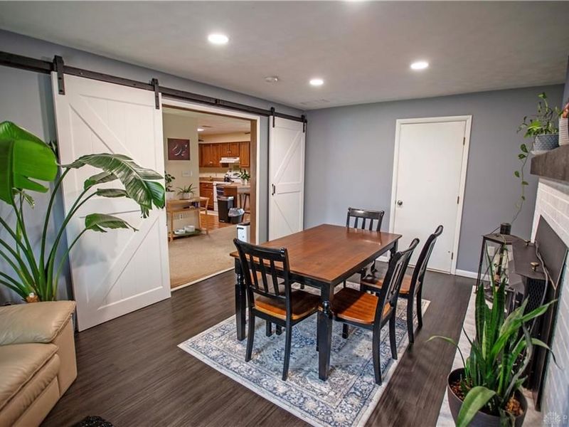 3718 Endover Road, Kettering, OH 45439 Photo 8