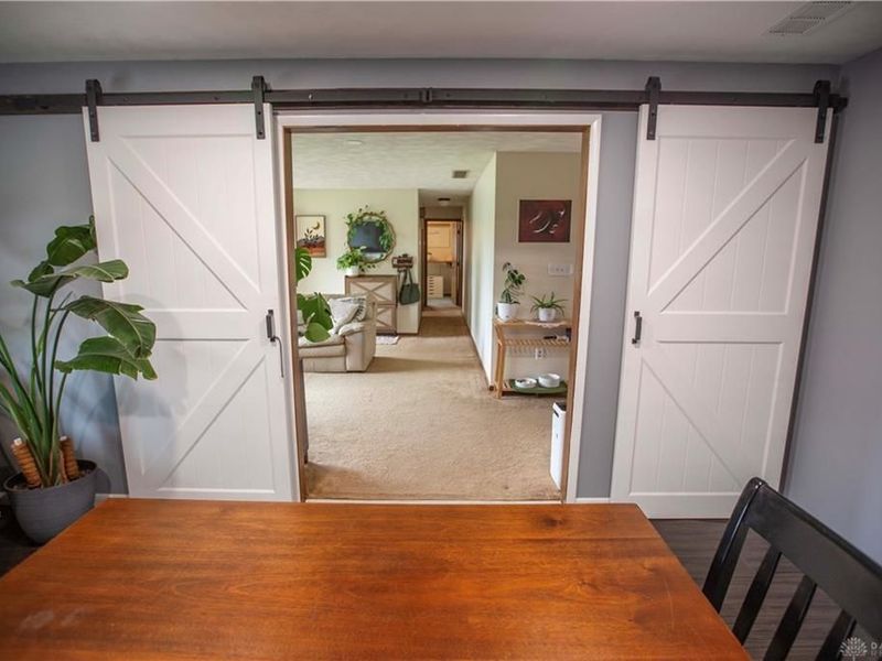 3718 Endover Road, Kettering, OH 45439 Photo 9