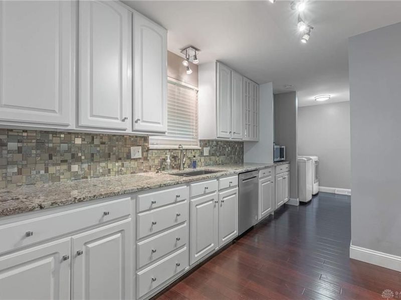 467 W Rahn Road, Washington Township, OH 45429 Photo 10