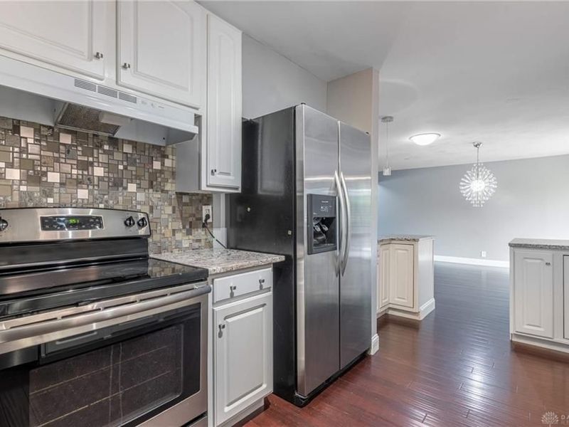 467 W Rahn Road, Washington Township, OH 45429 Photo 12