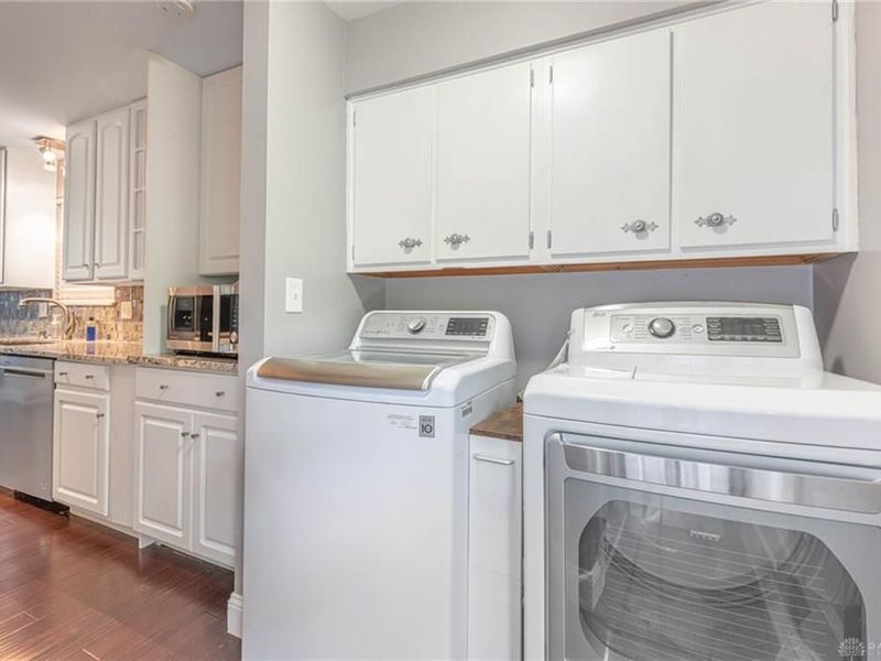467 W Rahn Road, Washington Township, OH 45429 Photo 13