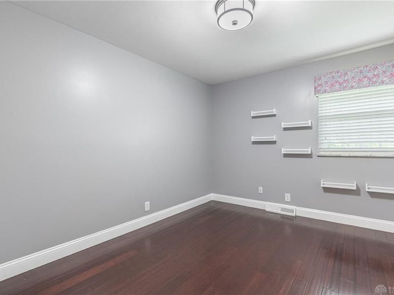 467 W Rahn Road, Washington Township, OH 45429 Photo 14