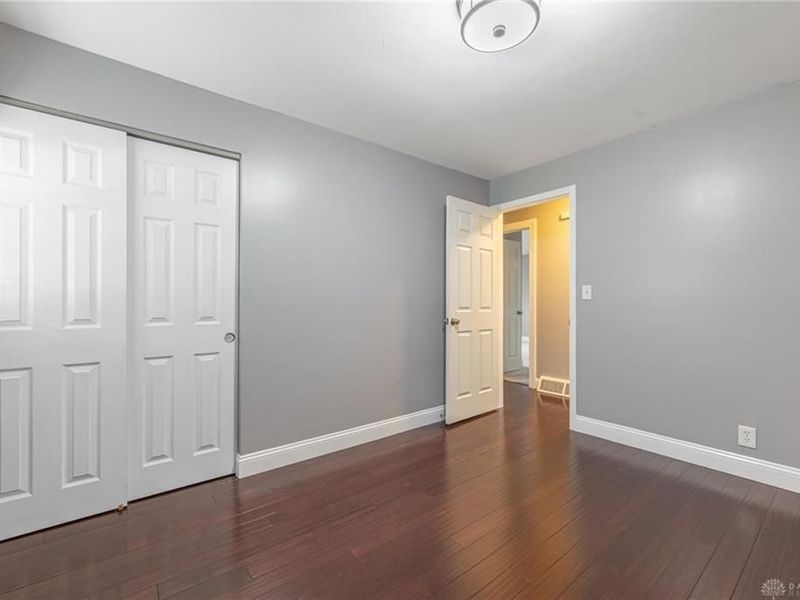 467 W Rahn Road, Washington Township, OH 45429 Photo 15