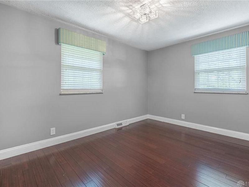 467 W Rahn Road, Washington Township, OH 45429 Photo 16