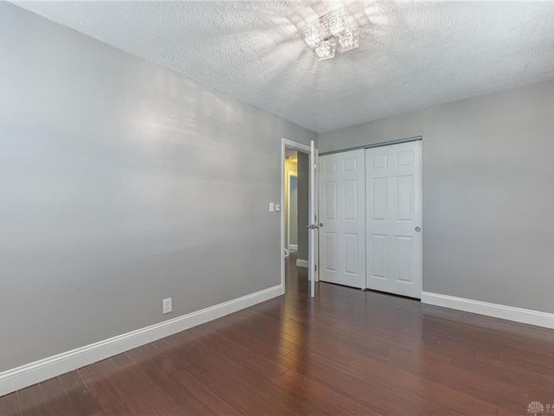 467 W Rahn Road, Washington Township, OH 45429 Photo 17