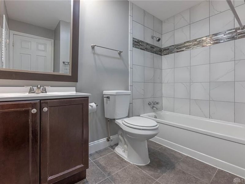 467 W Rahn Road, Washington Township, OH 45429 Photo 18