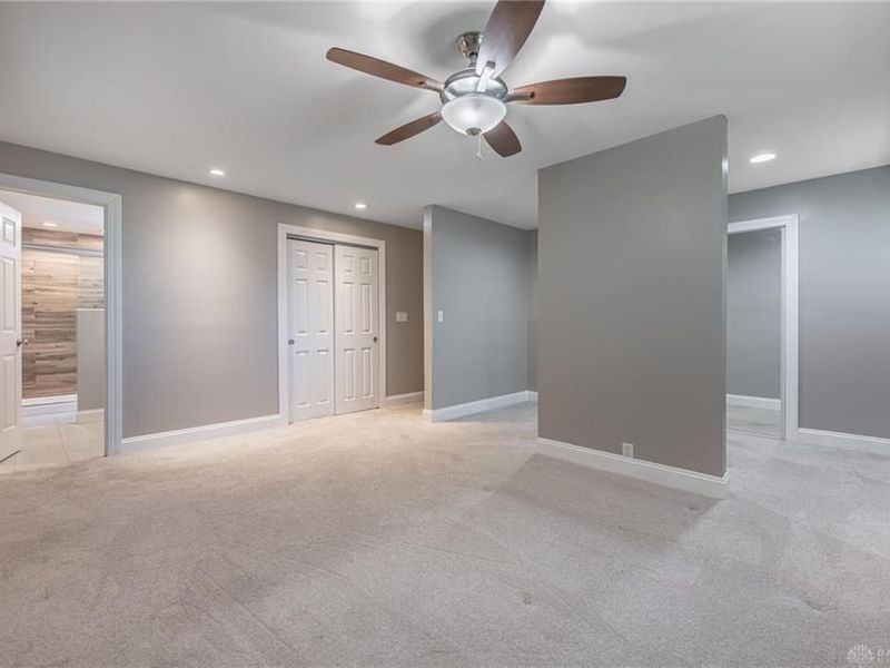 467 W Rahn Road, Washington Township, OH 45429 Photo 20