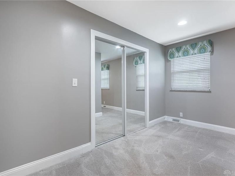 467 W Rahn Road, Washington Township, OH 45429 Photo 21