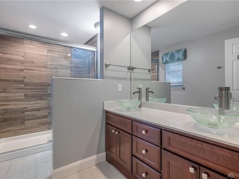 467 W Rahn Road, Washington Township, OH 45429 Photo 22