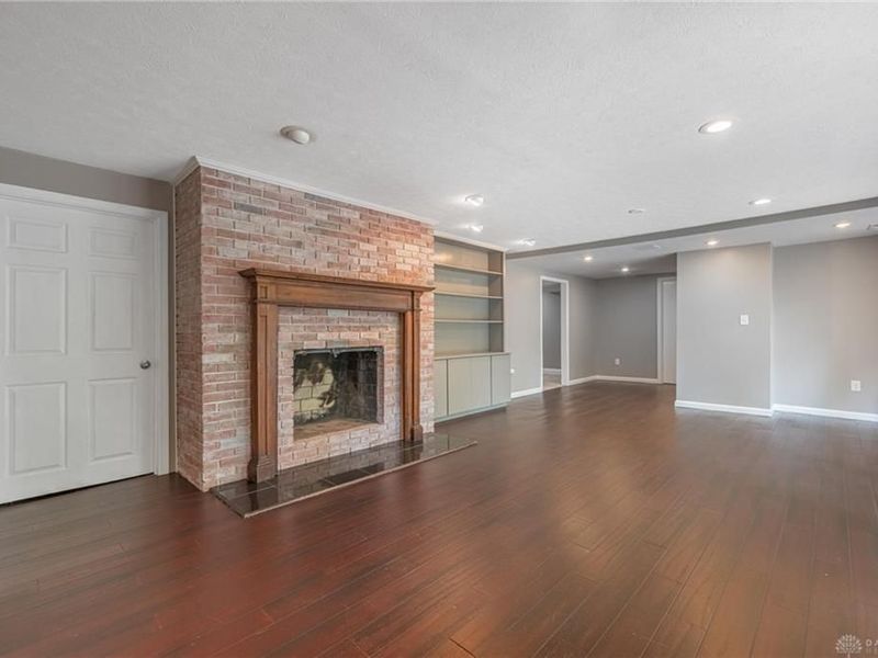 467 W Rahn Road, Washington Township, OH 45429 Photo 23