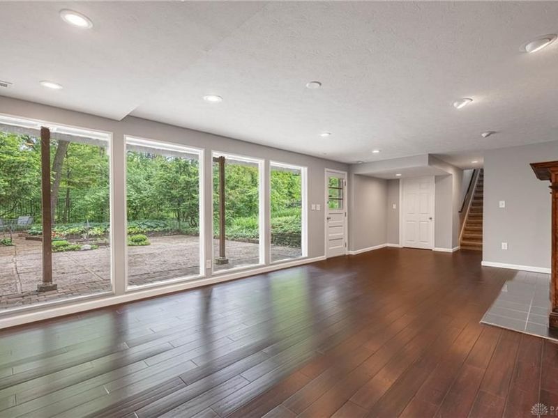 467 W Rahn Road, Washington Township, OH 45429 Photo 25
