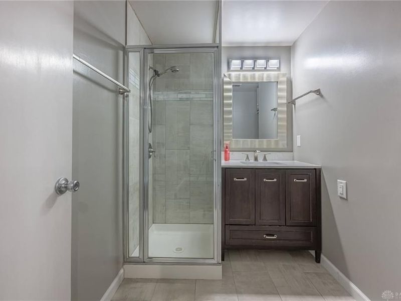 467 W Rahn Road, Washington Township, OH 45429 Photo 26