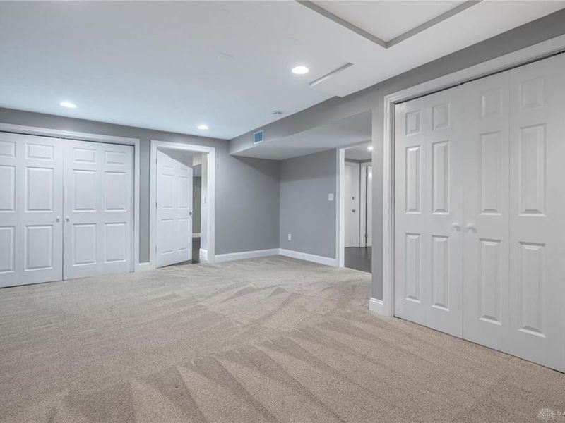 467 W Rahn Road, Washington Township, OH 45429 Photo 28