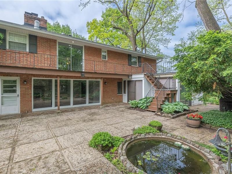467 W Rahn Road, Washington Township, OH 45429 Photo 33