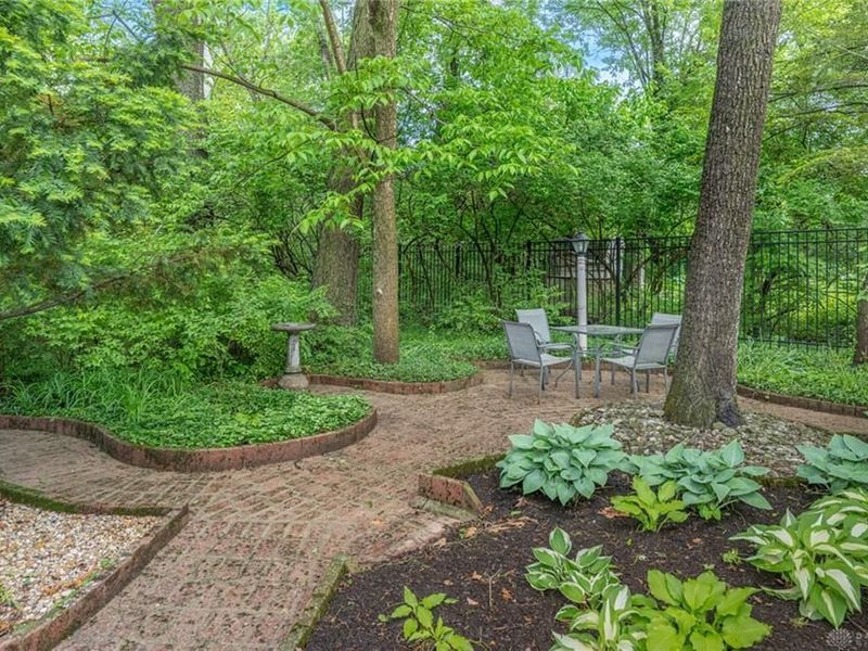 467 W Rahn Road, Washington Township, OH 45429 Photo 34