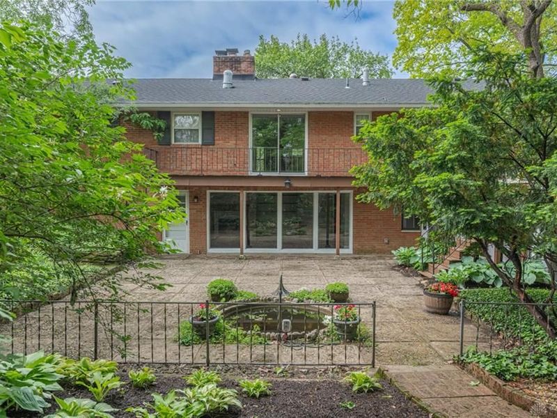 467 W Rahn Road, Washington Township, OH 45429 Photo 35