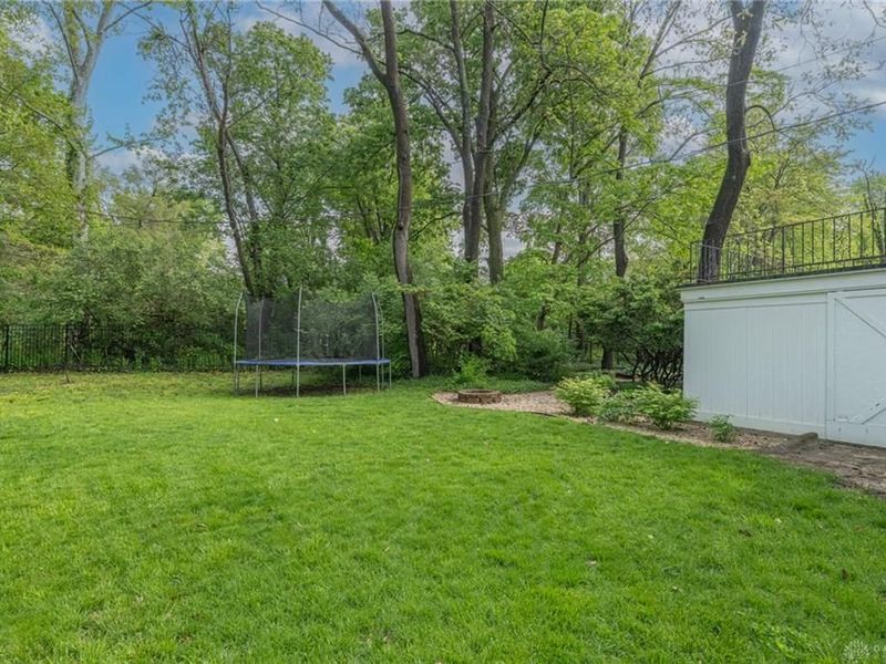 467 W Rahn Road, Washington Township, OH 45429 Photo 36