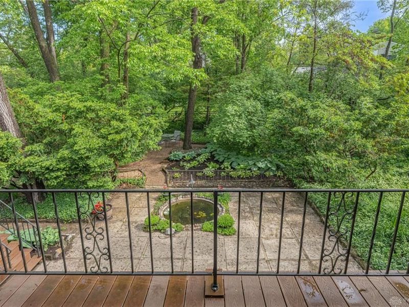 467 W Rahn Road, Washington Township, OH 45429 Photo 37