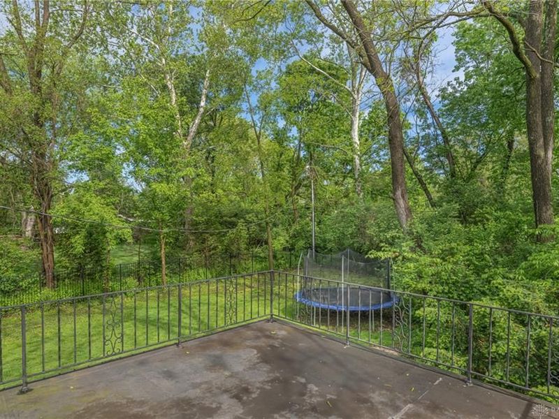 467 W Rahn Road, Washington Township, OH 45429 Photo 39