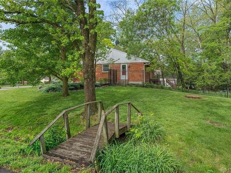 467 W Rahn Road, Washington Township, OH 45429 Photo 40