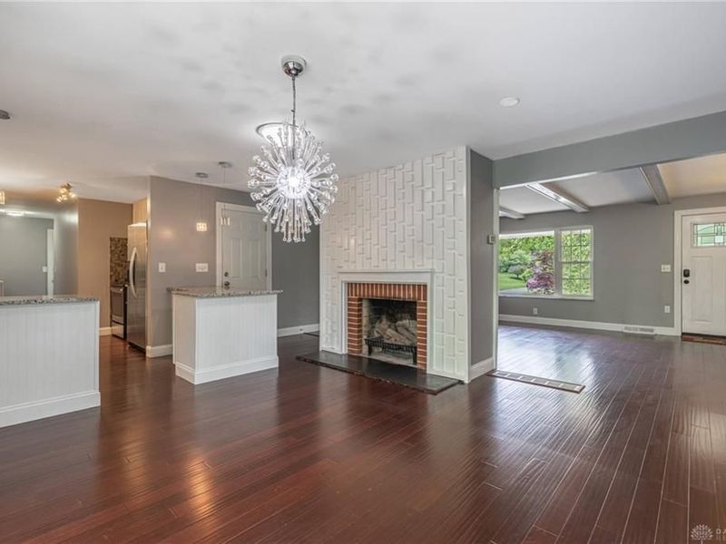 467 W Rahn Road, Washington Township, OH 45429 Photo 7