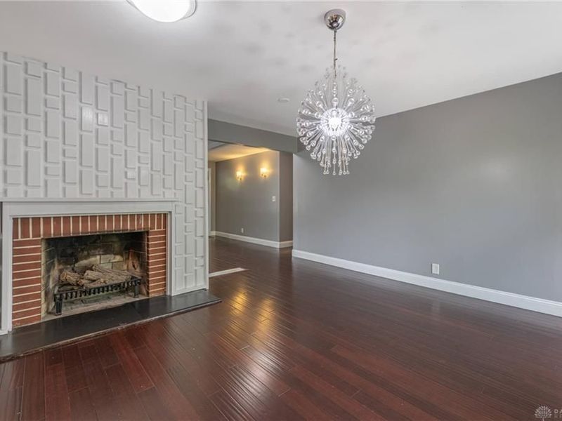 467 W Rahn Road, Washington Township, OH 45429 Photo 8