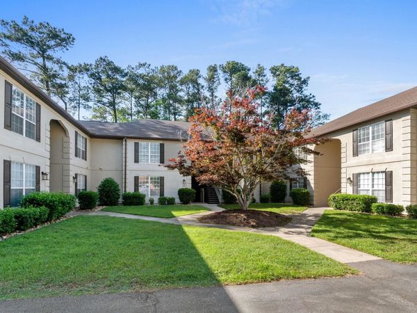 611 Pipers Ln. , Unit 611, Myrtle Beach, SC 29575